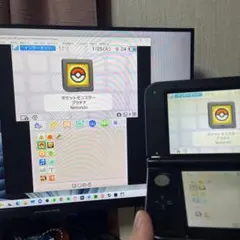 2026年最新】偽トロキャプチャーの人気アイテム - メルカリ