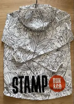 2026年最新】Stamp run &の人気アイテム - メルカリ