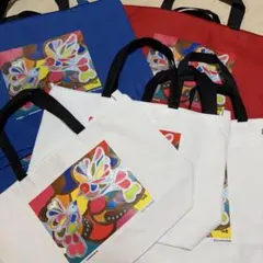 Item thumbnail for item aa124a17-e602-48d9-8b88-5d5b3272bef8