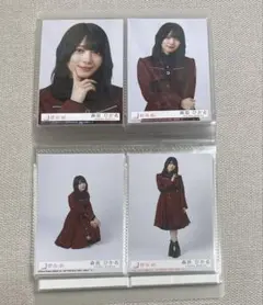 Item thumbnail for item e3aa42a7-ec81-48ac-93d9-4e1dcf3212c7