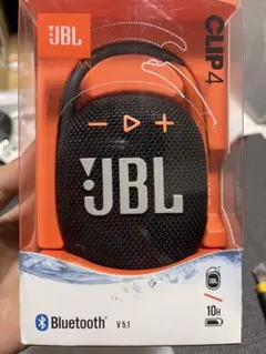 Item thumbnail for item dacc5ba0-d022-40df-9079-a3d60e3b0ed7