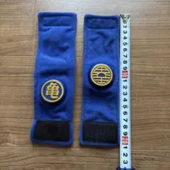 Item thumbnail for item 88416121-7f04-4a3a-840a-77a38024aea9