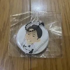 Item thumbnail for item 47f4f1b7-a54f-46f4-9ea9-f123ff63d550