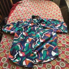 Item thumbnail for item e764eb3f-4d24-4a8e-88b2-2d83443229ba