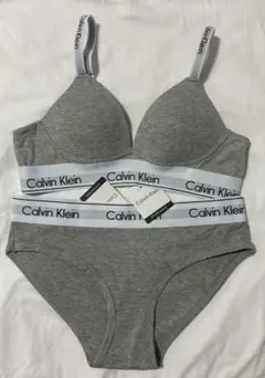 Item thumbnail for item ce2e629a-bc02-49d3-a9da-b9d90fac6711