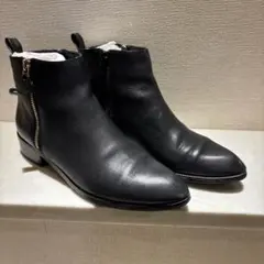 Item thumbnail for item 1066fbcf-cc99-4b9f-a00f-51904daa1008