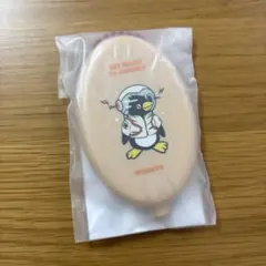 2:BE BE:FIRST DOME TOUR ラバーコインケース