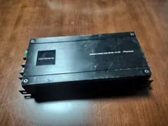 2026年最新】PRS-D700の人気アイテム - メルカリ