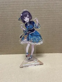 東雲絵名 アクリルスタンド vol.12　プロジェクトセカイ