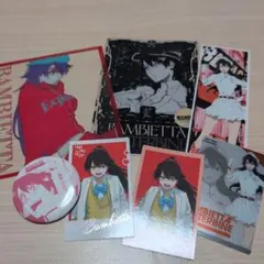 2026年最新】バンビエッタの人気アイテム - メルカリ