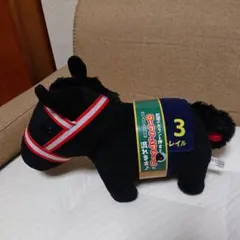 Item thumbnail for item 74b99d88-ec03-4085-936e-fbe46c0f3bbf