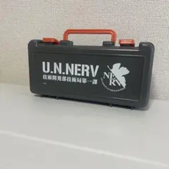 Item thumbnail for item 84c7b085-ddcc-4273-ae31-1b3e529ba962