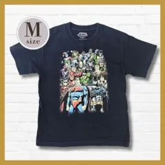 バットマン Tシャツ