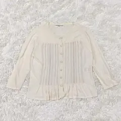 Item thumbnail for item 5eac5a4e-1f2f-44d2-abba-0a0898e1d029