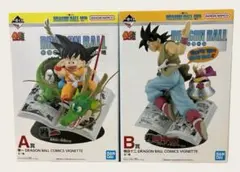 2025年最新】ドラゴンボール一番くじB賞の人気アイテム - メルカリ