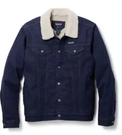 Item thumbnail for item 42ace452-1691-4924-8f18-b5427ee07fd8