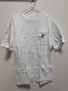 Item thumbnail for item 4652ab8b-34d7-4140-a32d-dc762bd97bfc