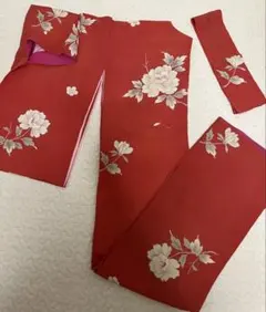 Item thumbnail for item a179f418-3062-4ccf-897f-a2ad764b2f0b