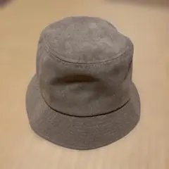 Niko and. バケットハット　ブラウンのサムネイル