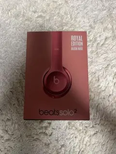 2025年最新】beats ピンク ヘッドホンの人気アイテム - メルカリ
