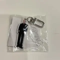 seventeen new カプセルトイ ジュン