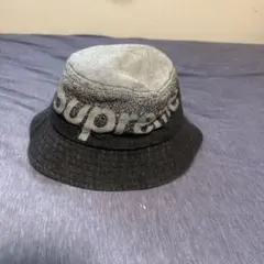 最後の断捨離！supreme ニットハット新作 - メルカリ