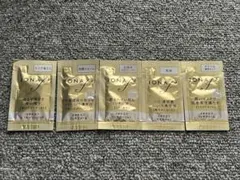 2026年最新】イオナ エフ スキンケア・基礎化粧品 トライアルセット