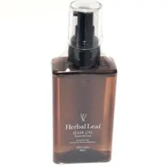 Item thumbnail for item 74a1c25b-8829-4d39-bab5-4f0b10479925