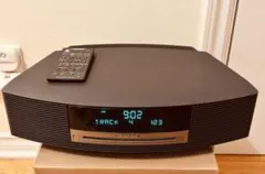 Item thumbnail for item 7150645f-606a-43dd-81e7-65179b8fd753