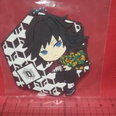 ゆんたん “プロフ必読”様 リクエスト 2点 まとめ商品