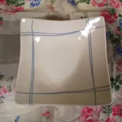 Item thumbnail for item 81c29afa-5436-4abb-aa64-a42e7d942261