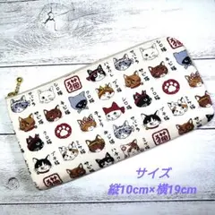 Item thumbnail for item 2cd3ab82-6c1a-4af6-b6c2-6df2ace4d663