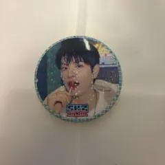 2025年最新】スンミン 缶バッジの人気アイテム - メルカリ