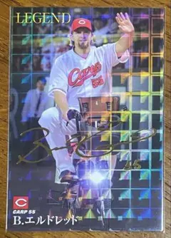 2025年最新】エルドレッド サインの人気アイテム - メルカリ