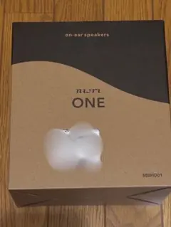 2026年最新】nwm-oneの人気アイテム - メルカリ