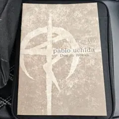 【2週目特典】機動戦士ガンダム 閃光のハサウェイ キルケーの魔女 入場者特典