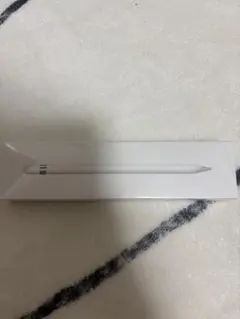 【新品】Apple Pencil アップルペンシル 第1世代 2022年モデル