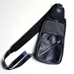 Item thumbnail for item 75866ab6-a7be-4635-a119-d0026eab63f3