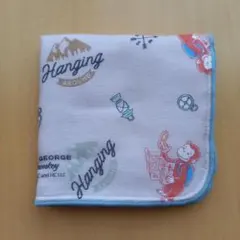 Item thumbnail for item 4e4885bd-4c0d-4e60-8ee9-0e2b6ecd6ab5