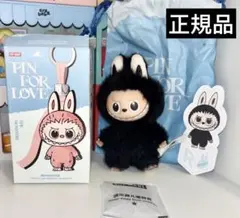 2025年最新】ALPHABET Rの人気アイテム - メルカリ