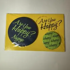 Item thumbnail for item 338414e4-906e-4b73-8f3d-643162da04ac