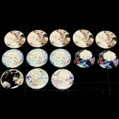 2025年最新】最果て まふまふの人気アイテム - メルカリ