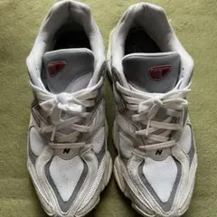 Item thumbnail for item a16eeb93-503d-4a0d-864c-319757e490cb