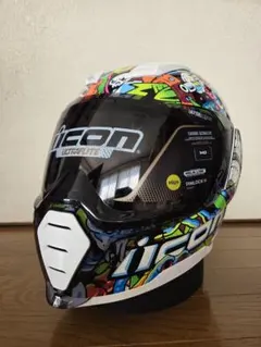 2025年最新】アライヘルメットmの人気アイテム - メルカリ