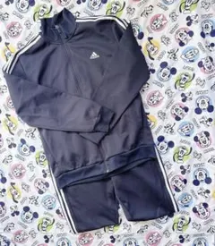 太郎様専用　アディダス　ジャージ　セットアップ　メンズ　O　LL XL