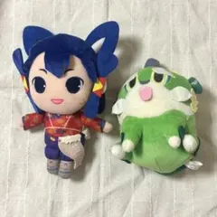 Item thumbnail for item fa643395-f45c-4dc8-8d71-f93c0fe4fa28