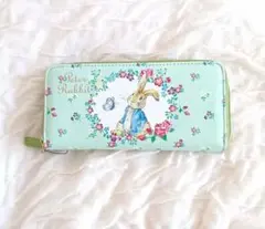 2026年最新】ピーターラビット 財布の人気アイテム - メルカリ