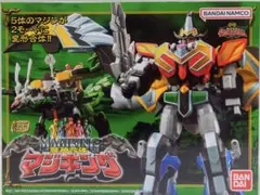 2025年最新】魔神合体マジキングの人気アイテム - メルカリ