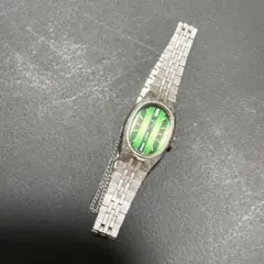 Item thumbnail for item 0e534934-7806-44ee-ba59-aba72a737681