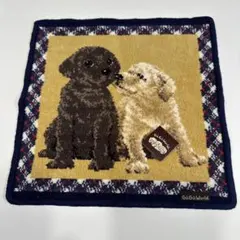 Item thumbnail for item 509e4c89-3938-4fb0-8a34-417900703cfc